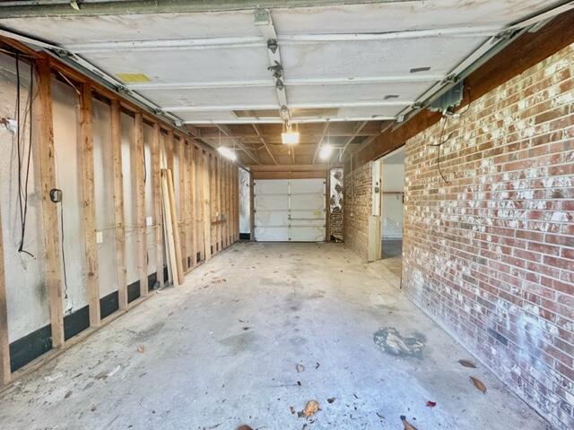SEA HILLS 2ND - Residential Lease