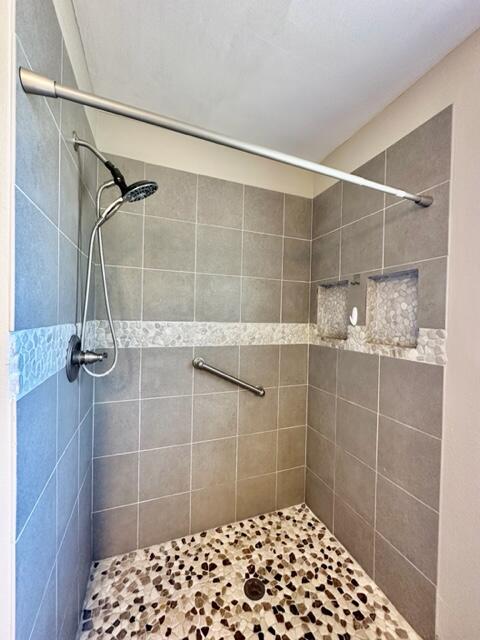 SEA HILLS 2ND - Residential Lease
