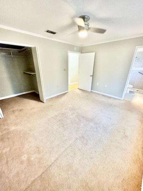 SEA HILLS 2ND - Residential Lease