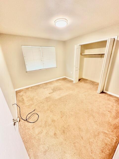 SEA HILLS 2ND - Residential Lease