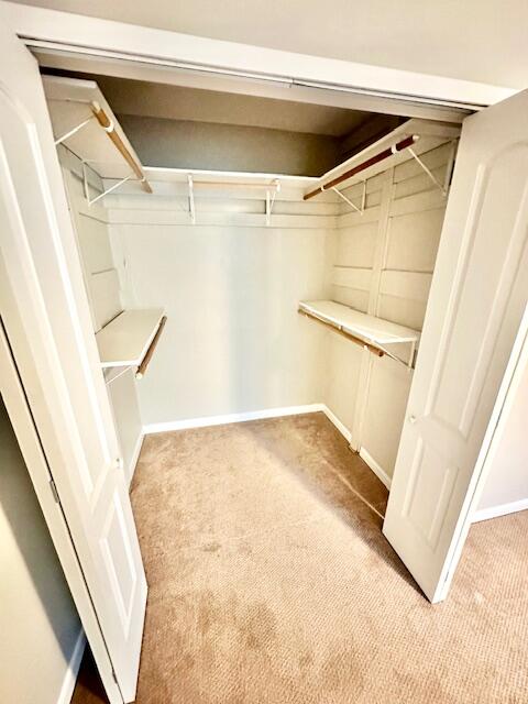 SEA HILLS 2ND - Residential Lease