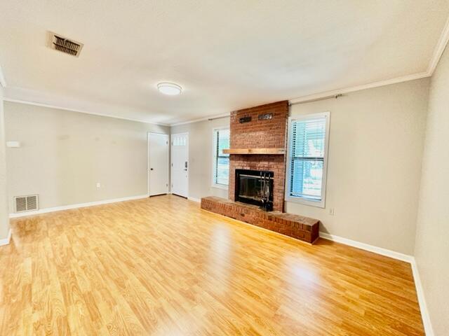 SEA HILLS 2ND - Residential Lease