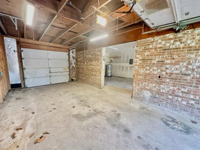SEA HILLS 2ND - Residential Lease