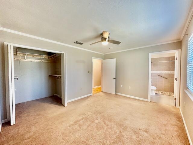 SEA HILLS 2ND - Residential Lease