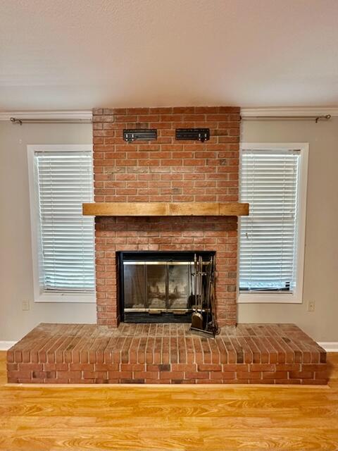 SEA HILLS 2ND - Residential Lease