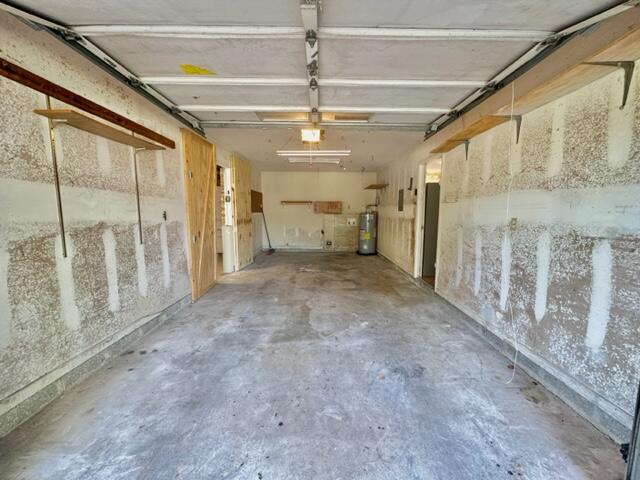 SEA HILLS 2ND - Residential Lease