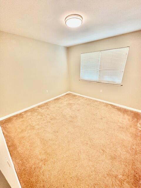 SEA HILLS 2ND - Residential Lease