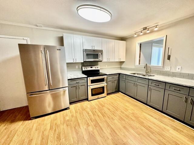 SEA HILLS 2ND - Residential Lease