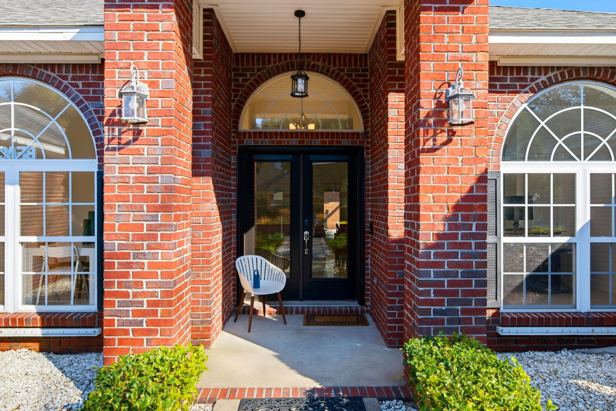 HIDDEN CREEK ESTATES AT HOLLEY BY THE SEA - Residential