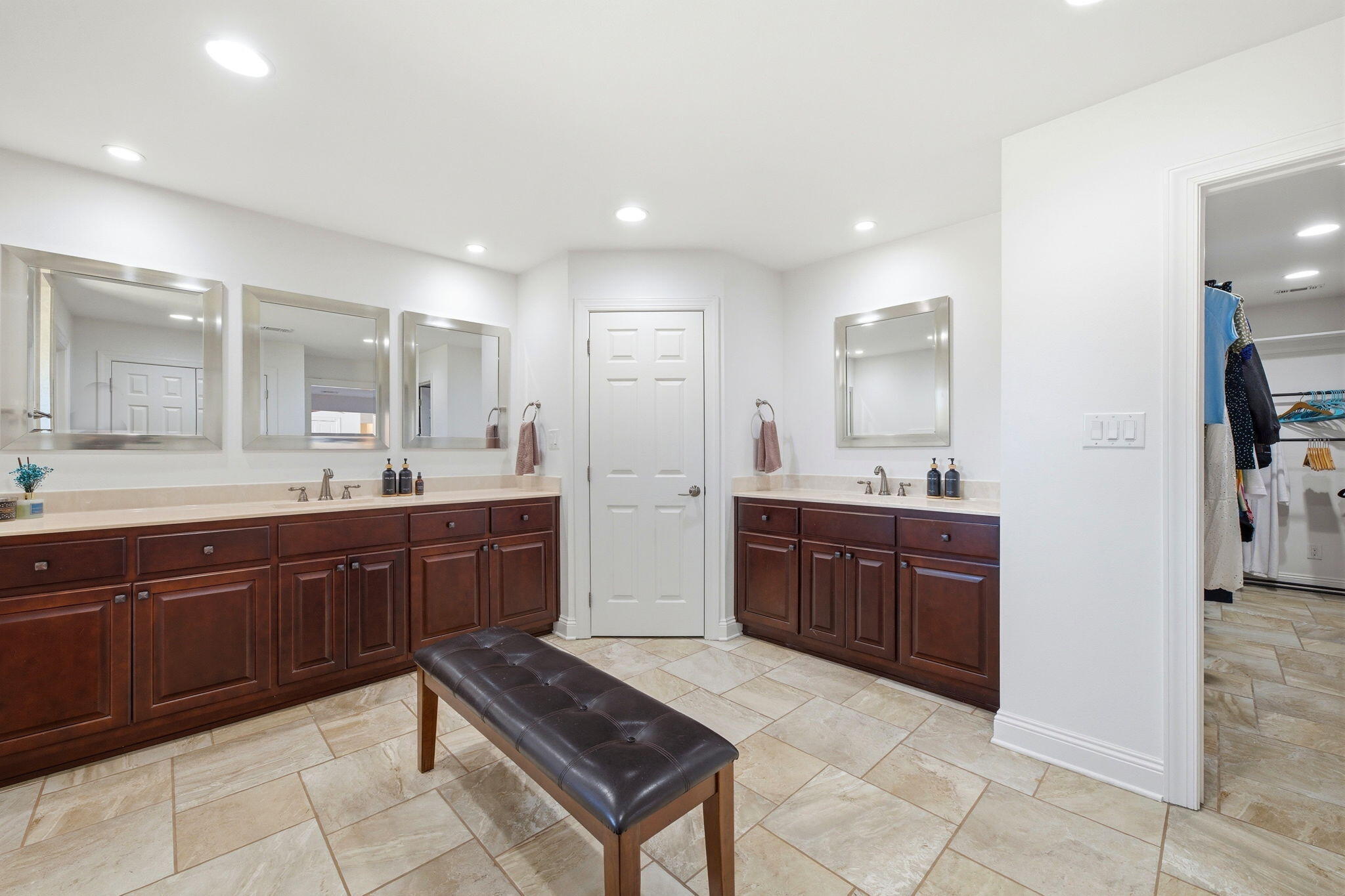 HIDDEN CREEK ESTATES AT HOLLEY BY THE SEA - Residential