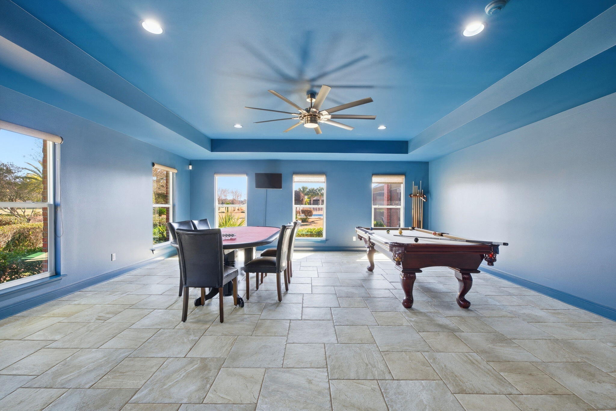 HIDDEN CREEK ESTATES AT HOLLEY BY THE SEA - Residential