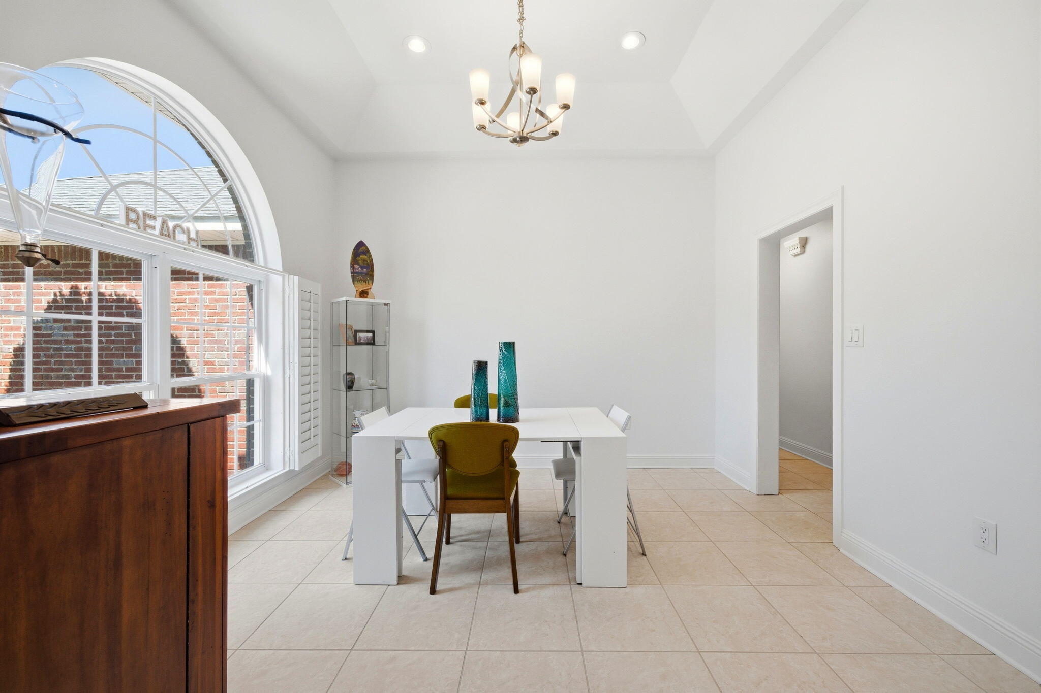 HIDDEN CREEK ESTATES AT HOLLEY BY THE SEA - Residential