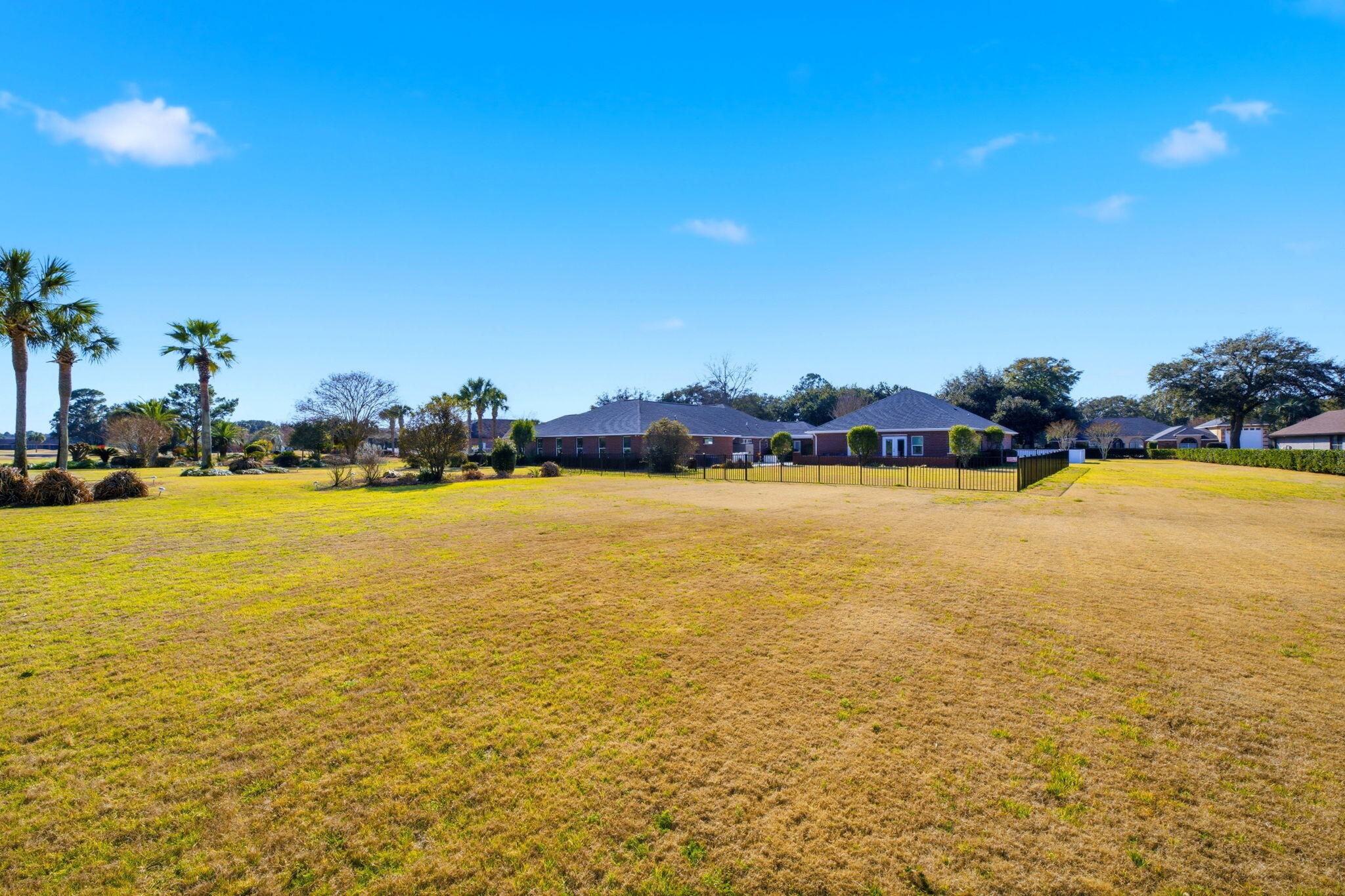 HIDDEN CREEK ESTATES AT HOLLEY BY THE SEA - Residential