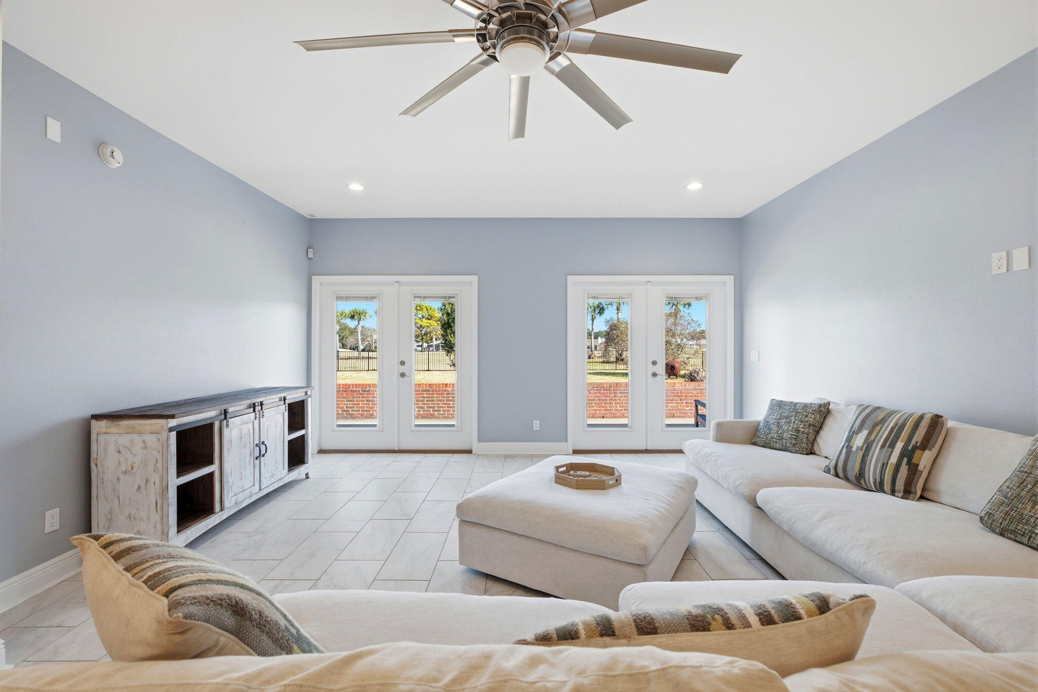 HIDDEN CREEK ESTATES AT HOLLEY BY THE SEA - Residential