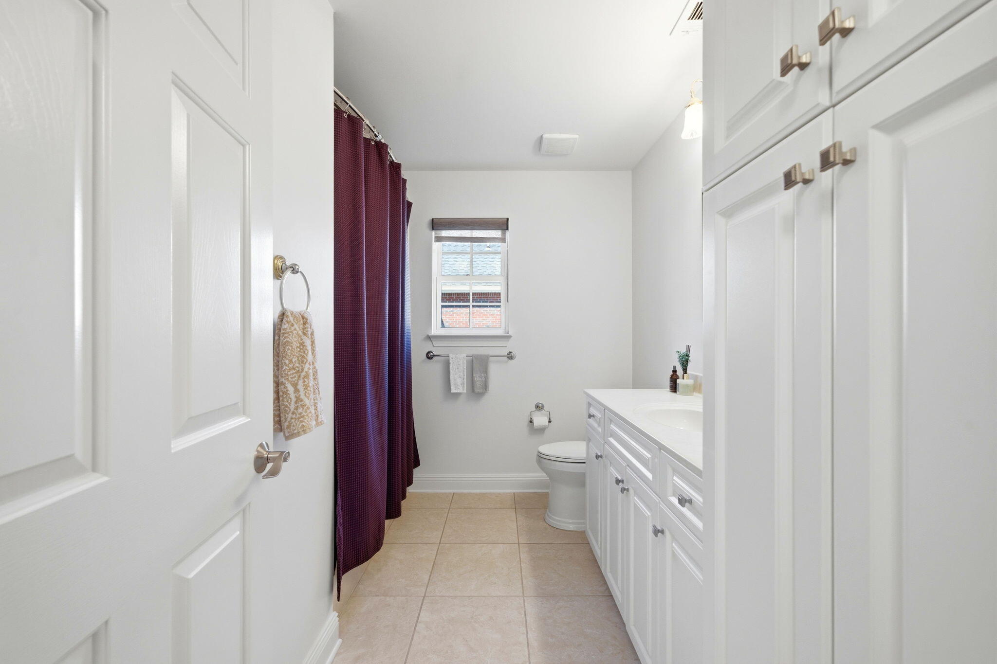 HIDDEN CREEK ESTATES AT HOLLEY BY THE SEA - Residential