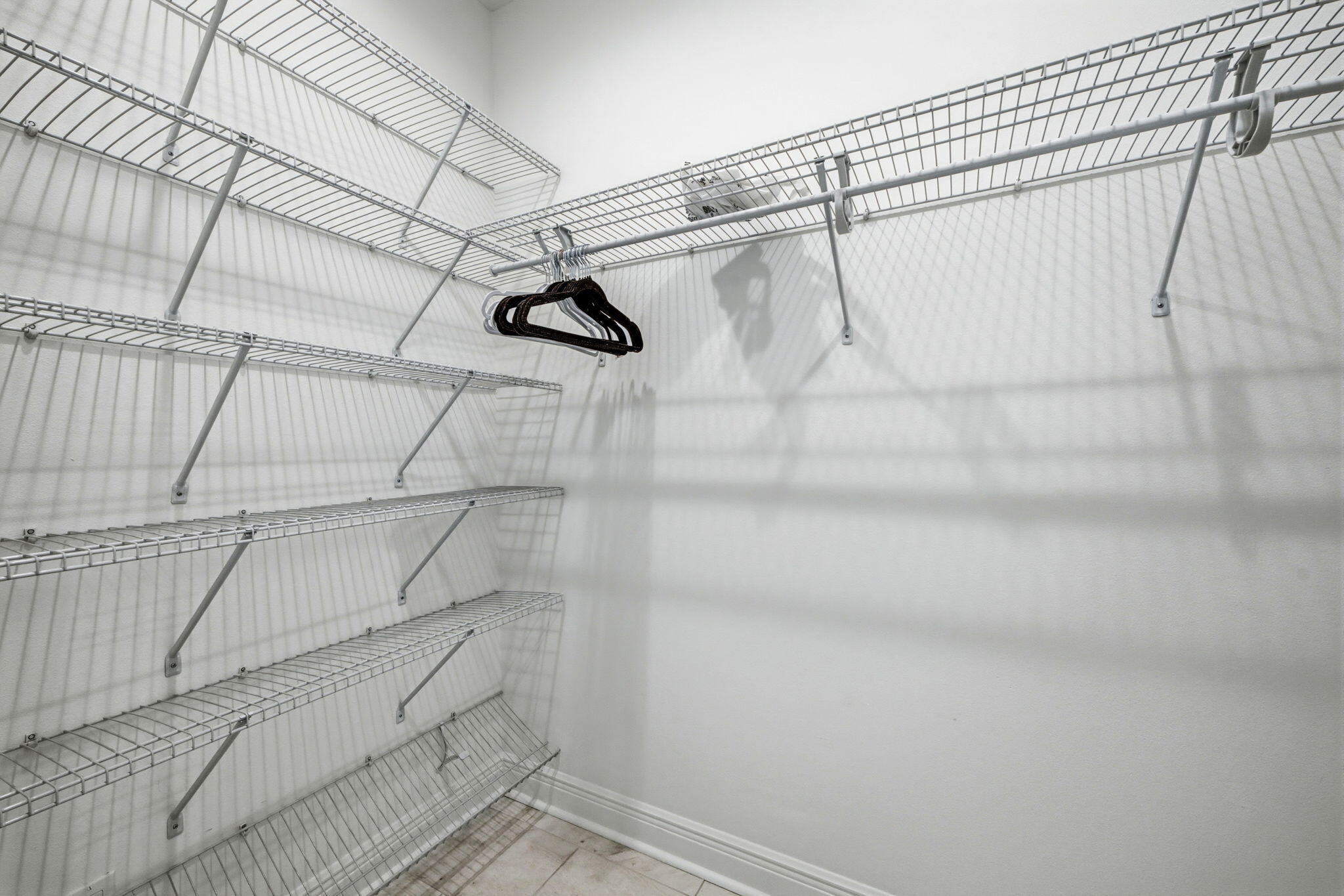 HIDDEN CREEK ESTATES AT HOLLEY BY THE SEA - Residential