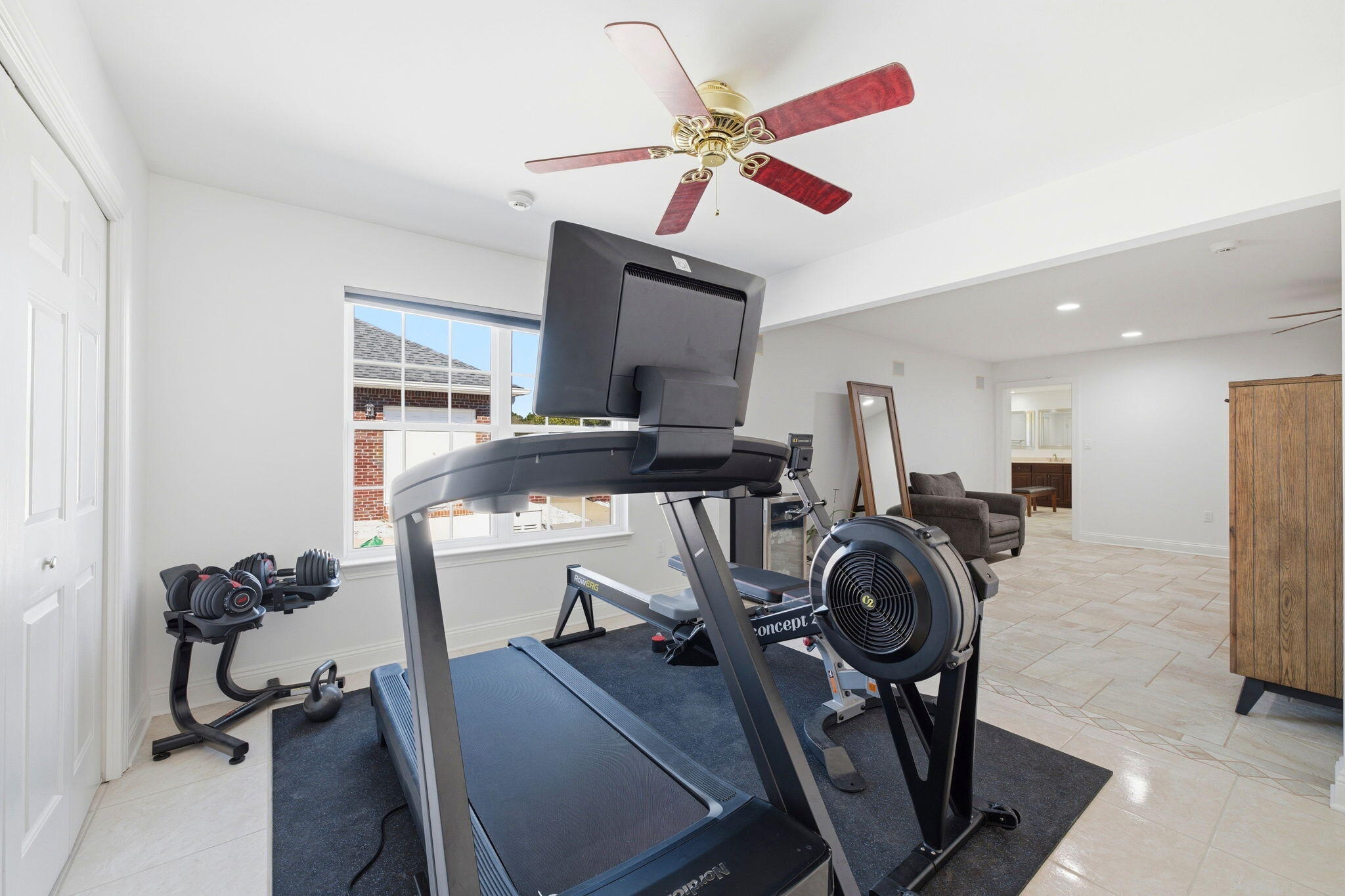 HIDDEN CREEK ESTATES AT HOLLEY BY THE SEA - Residential