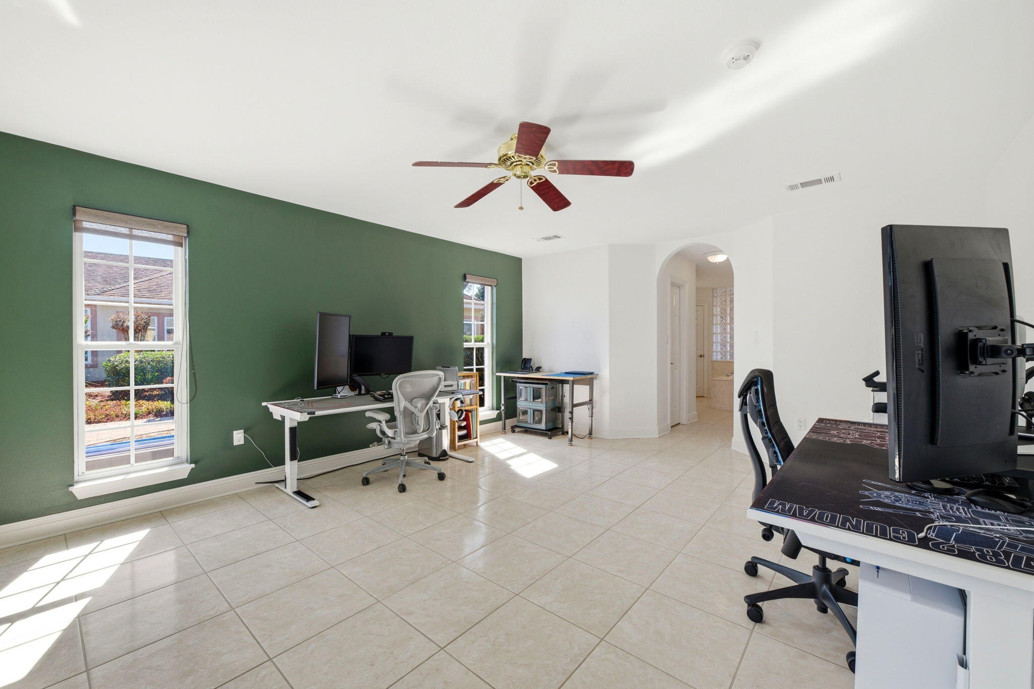 HIDDEN CREEK ESTATES AT HOLLEY BY THE SEA - Residential