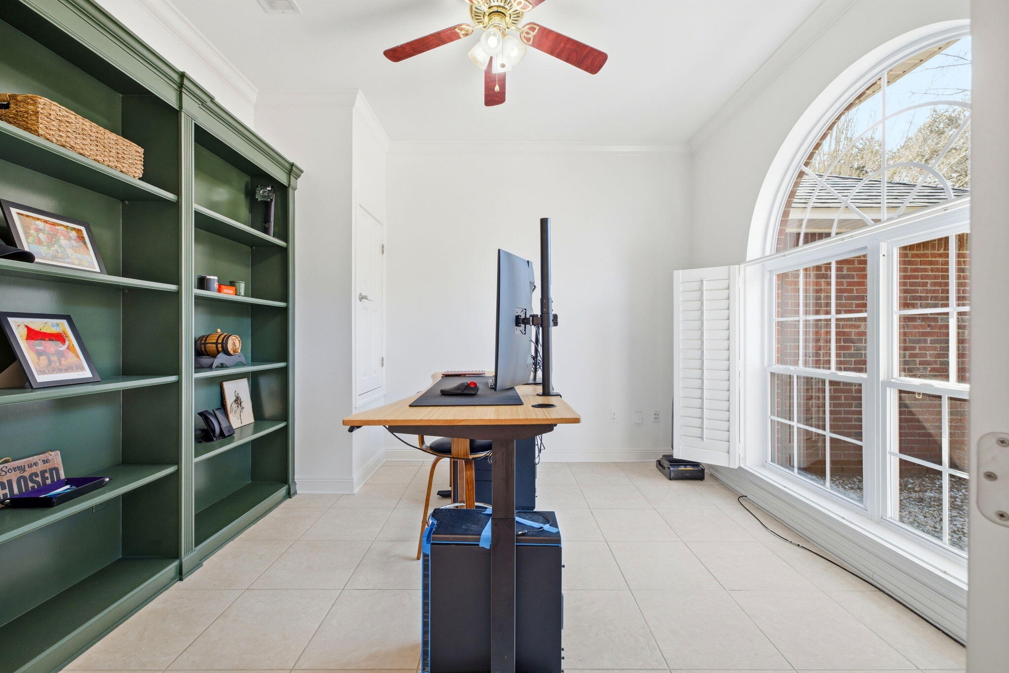 HIDDEN CREEK ESTATES AT HOLLEY BY THE SEA - Residential