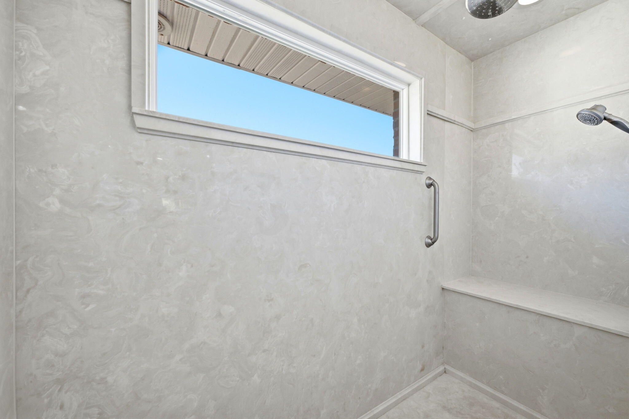 HIDDEN CREEK ESTATES AT HOLLEY BY THE SEA - Residential