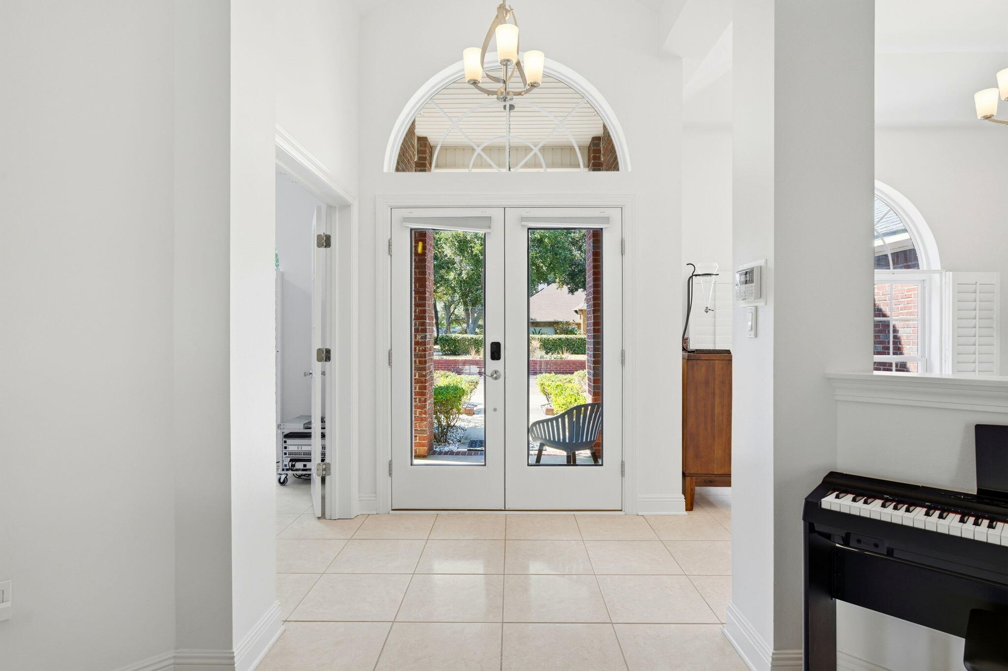 HIDDEN CREEK ESTATES AT HOLLEY BY THE SEA - Residential