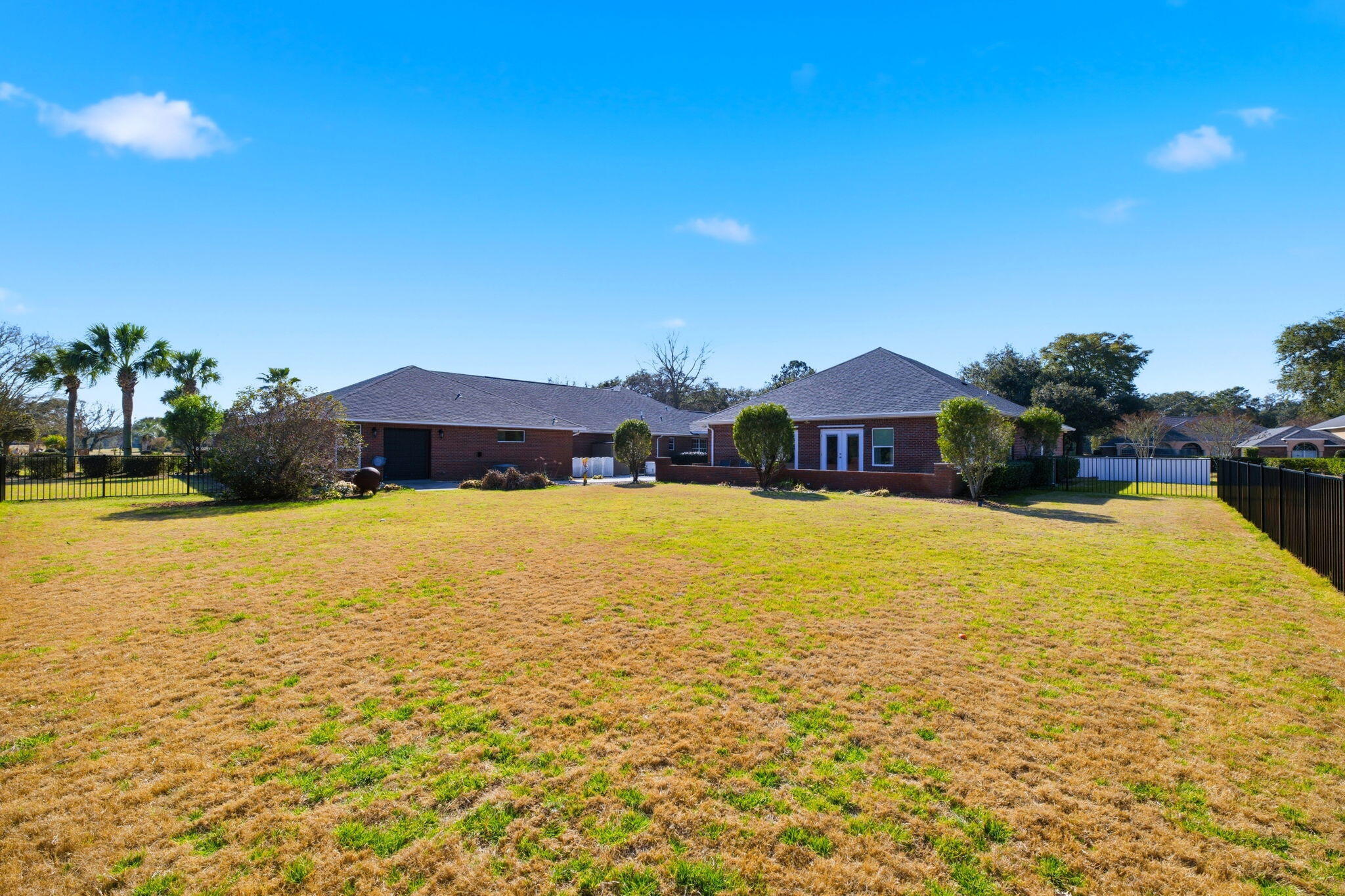 HIDDEN CREEK ESTATES AT HOLLEY BY THE SEA - Residential