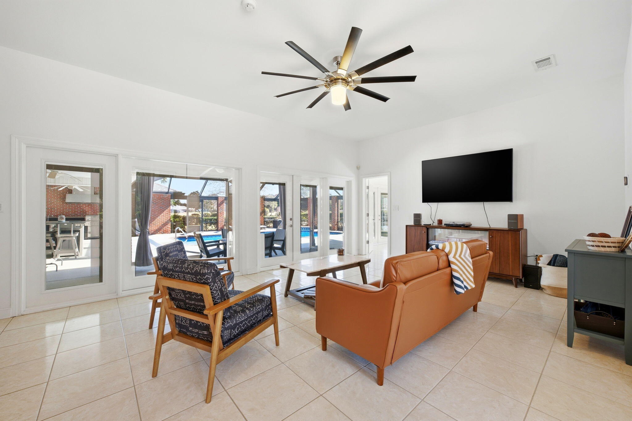 HIDDEN CREEK ESTATES AT HOLLEY BY THE SEA - Residential