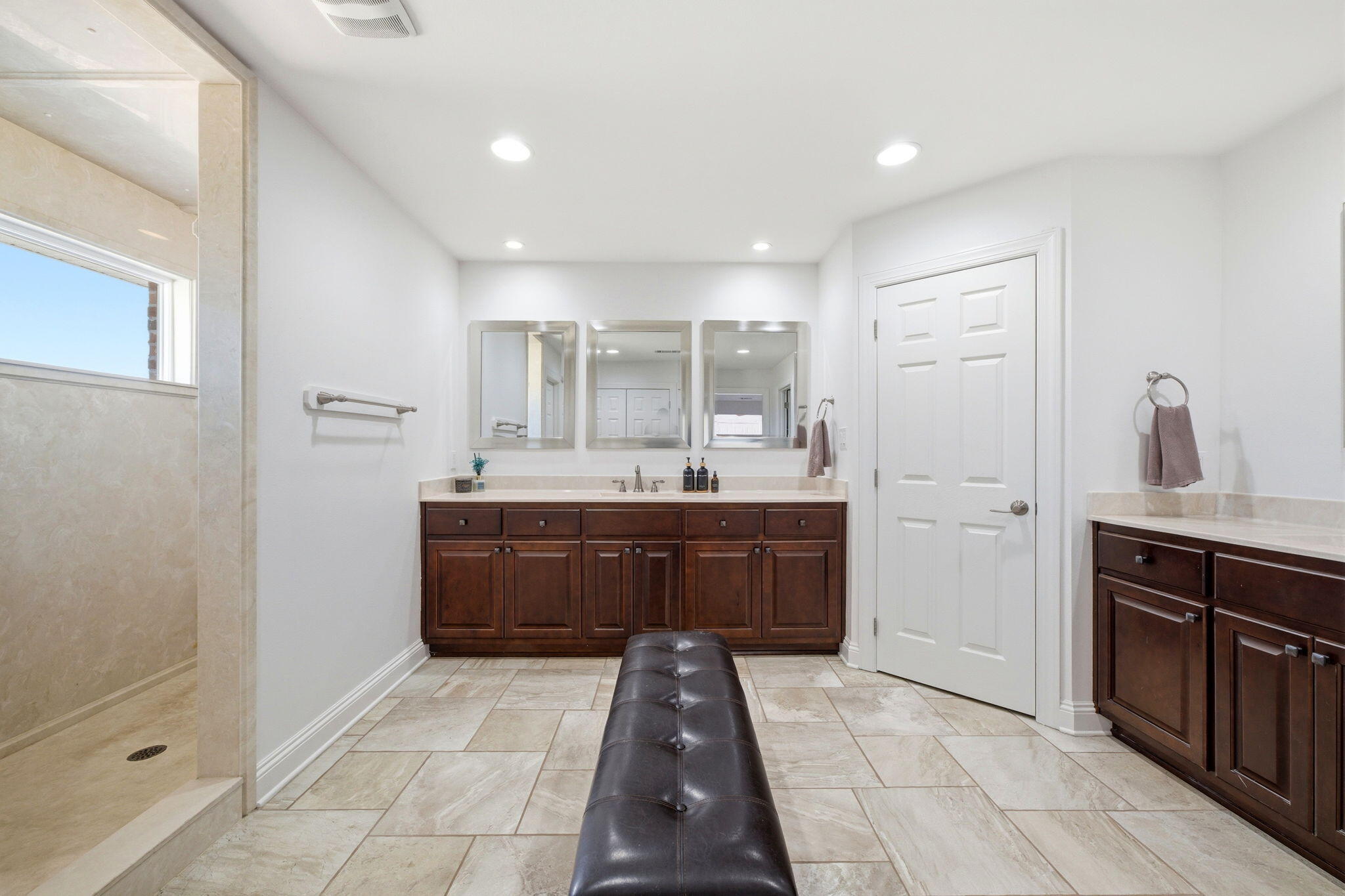 HIDDEN CREEK ESTATES AT HOLLEY BY THE SEA - Residential