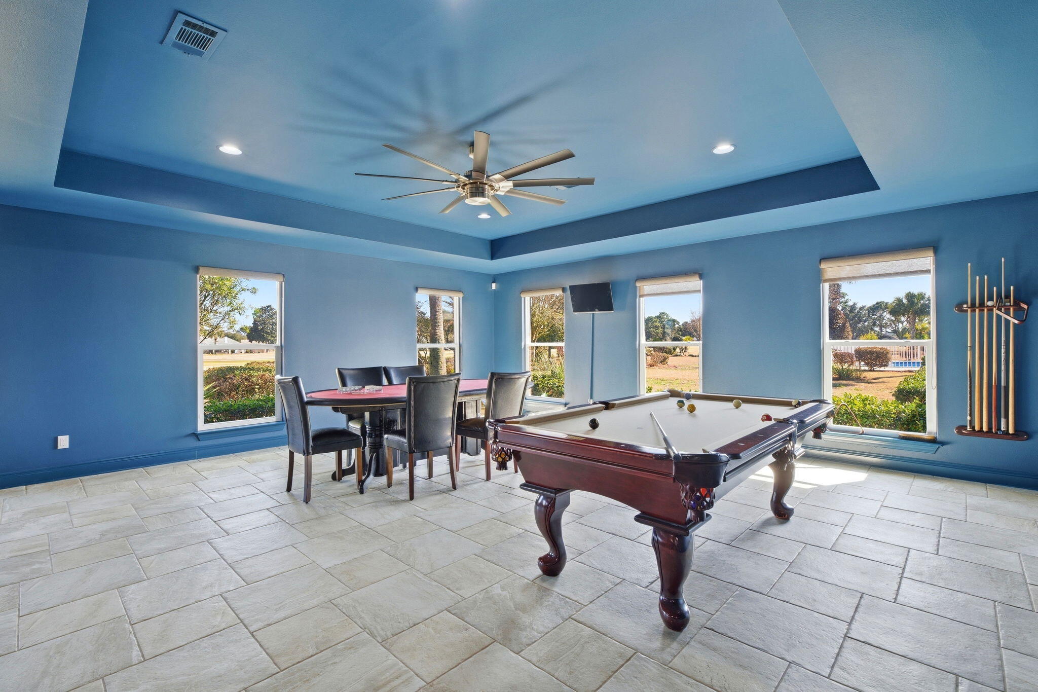 HIDDEN CREEK ESTATES AT HOLLEY BY THE SEA - Residential