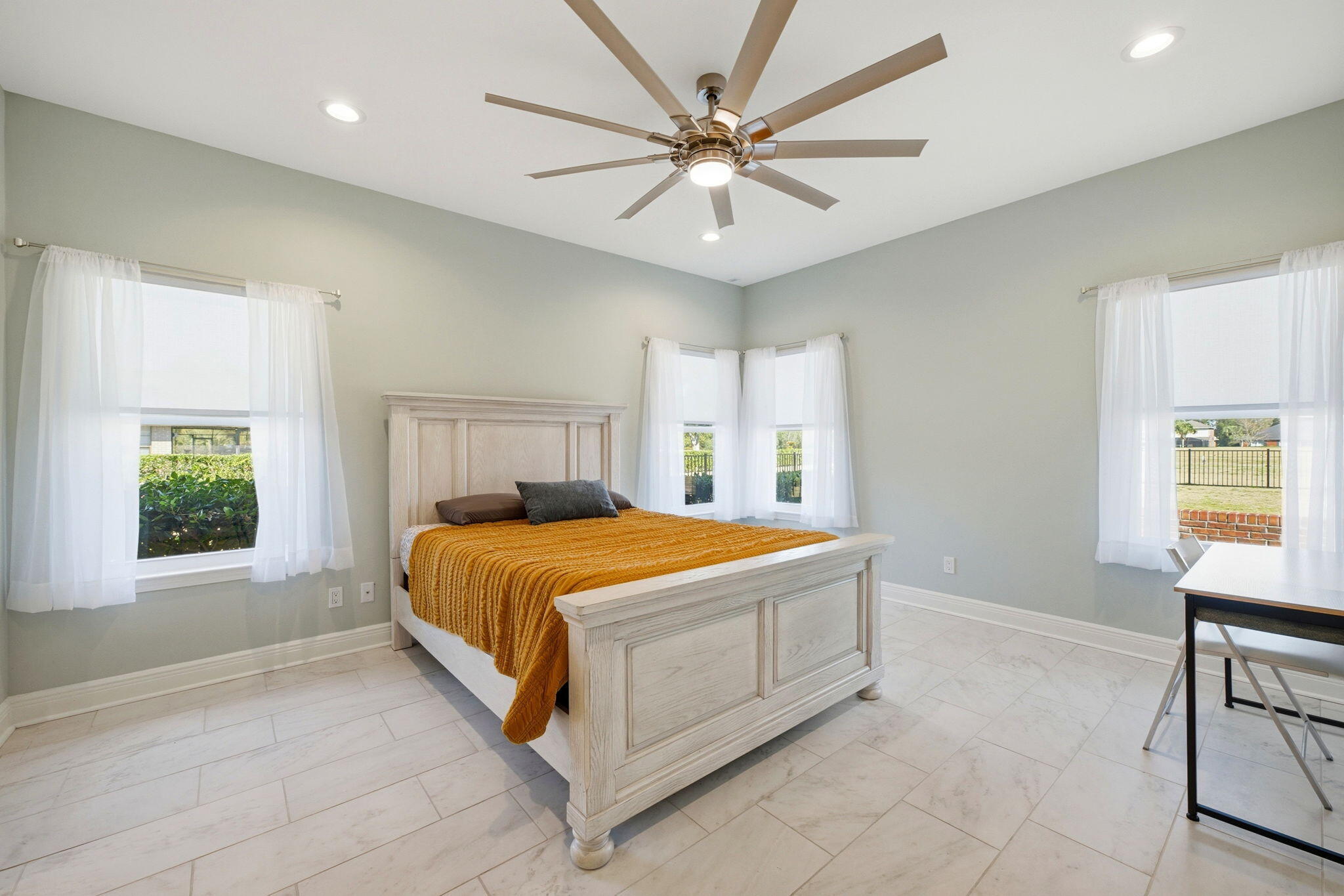 HIDDEN CREEK ESTATES AT HOLLEY BY THE SEA - Residential