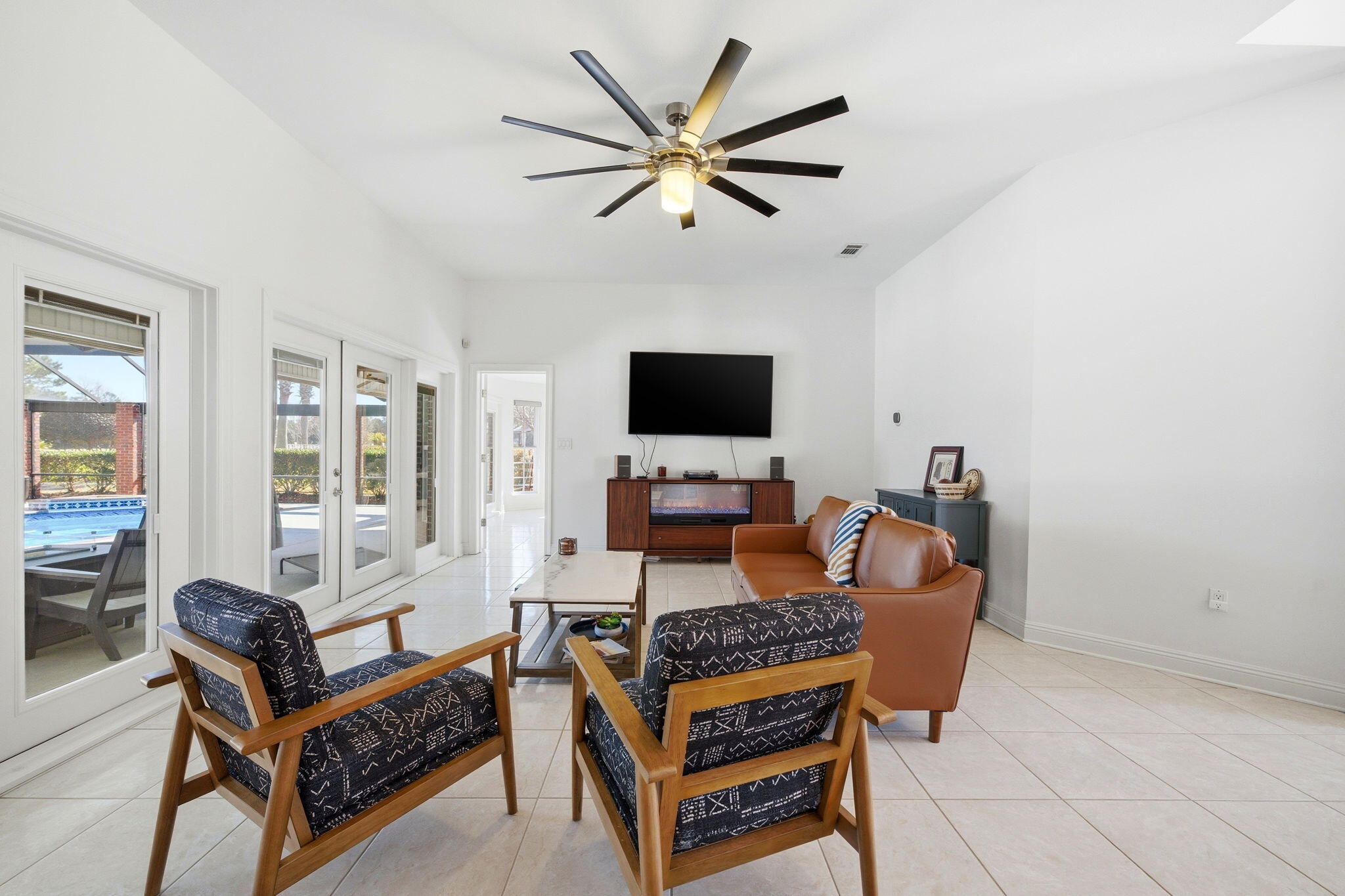 HIDDEN CREEK ESTATES AT HOLLEY BY THE SEA - Residential