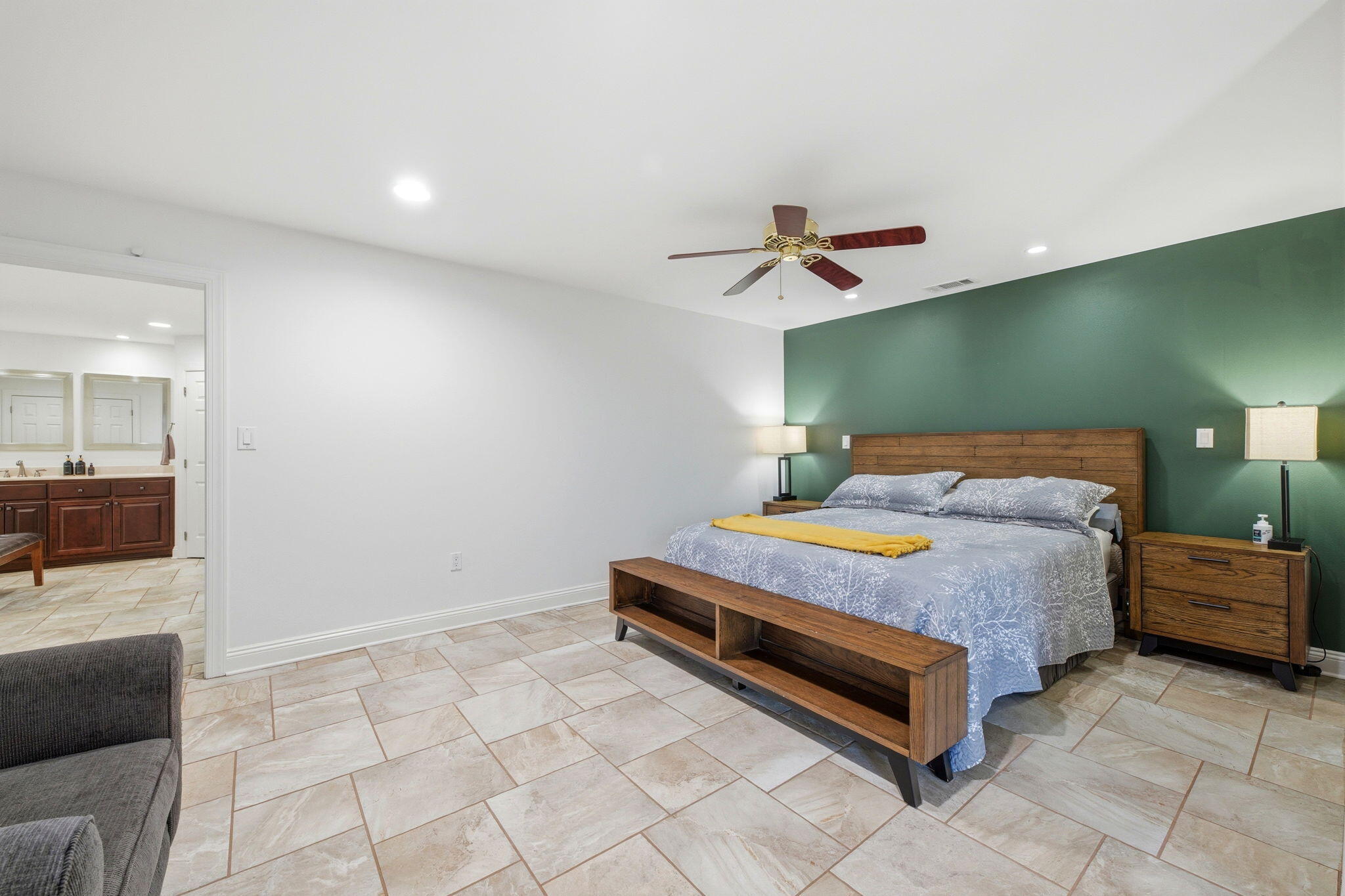 HIDDEN CREEK ESTATES AT HOLLEY BY THE SEA - Residential