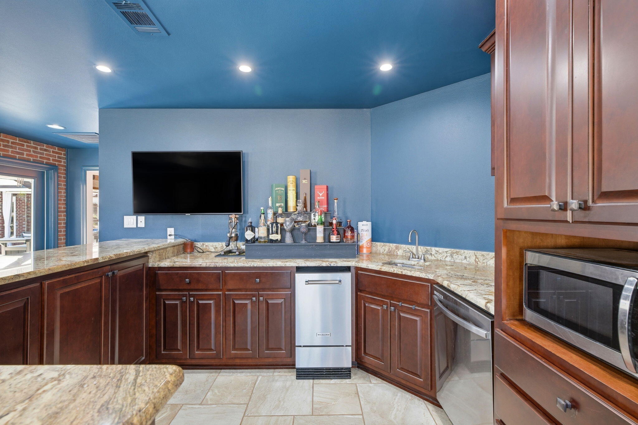 HIDDEN CREEK ESTATES AT HOLLEY BY THE SEA - Residential