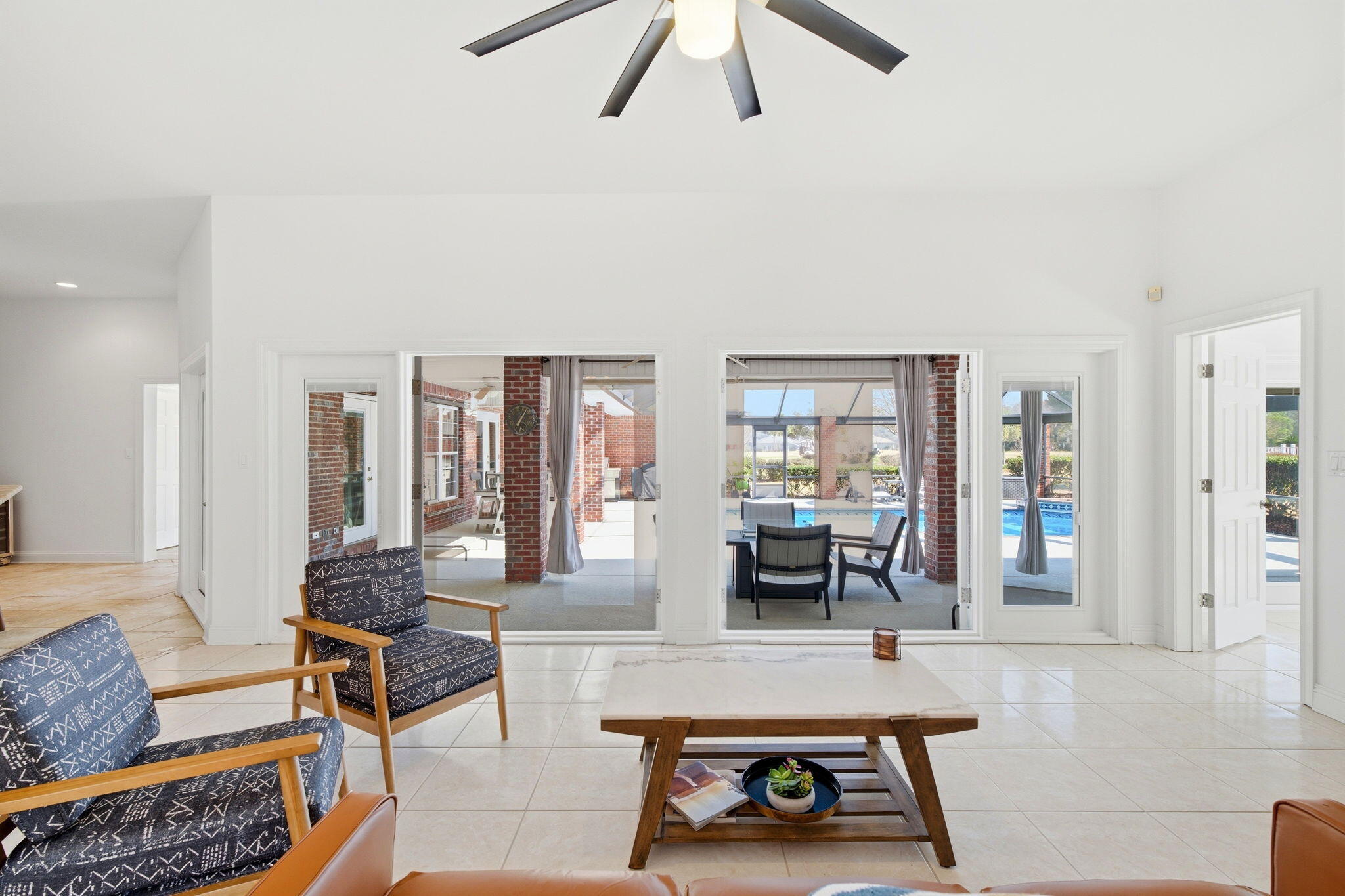 HIDDEN CREEK ESTATES AT HOLLEY BY THE SEA - Residential