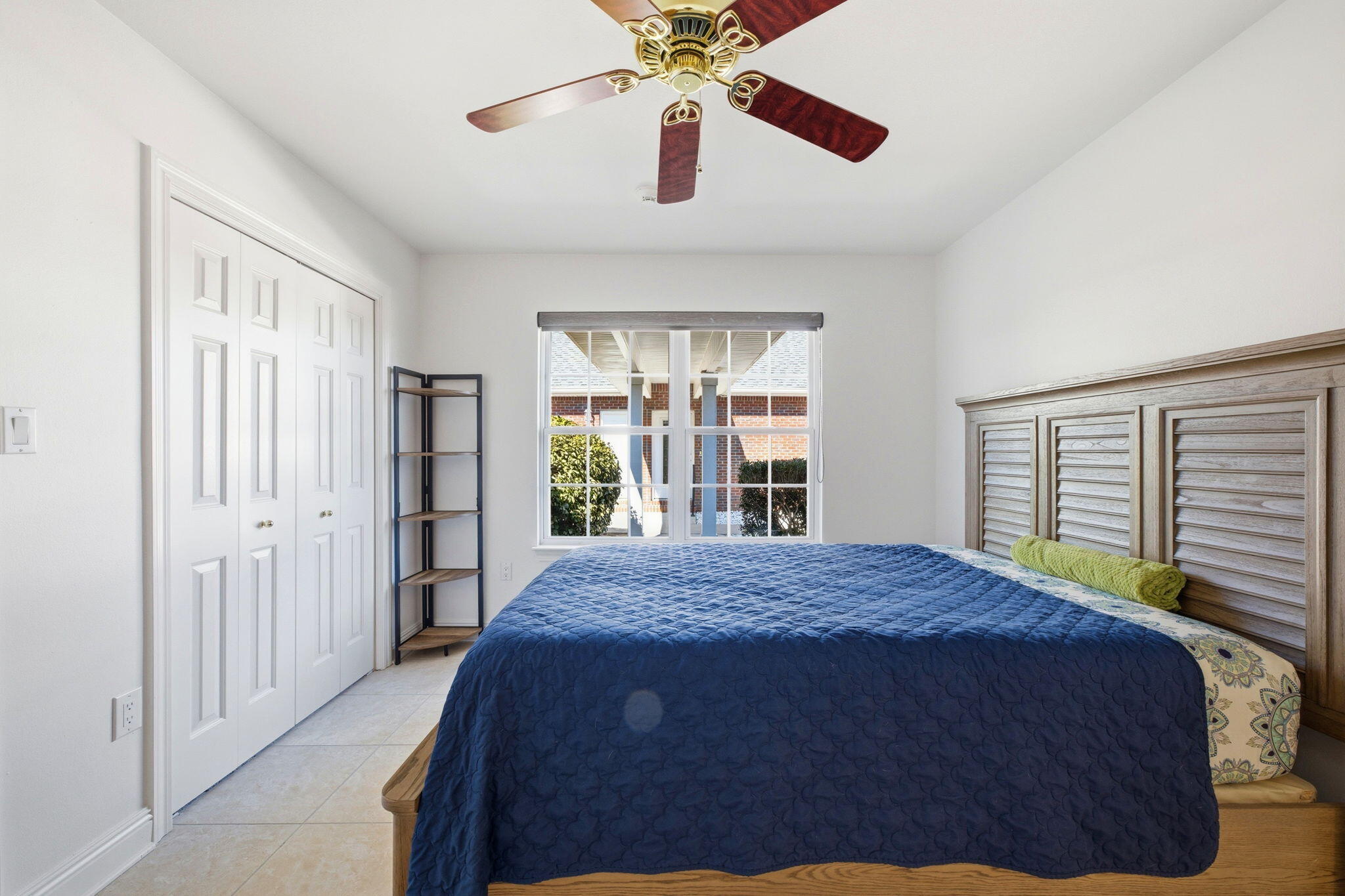 HIDDEN CREEK ESTATES AT HOLLEY BY THE SEA - Residential