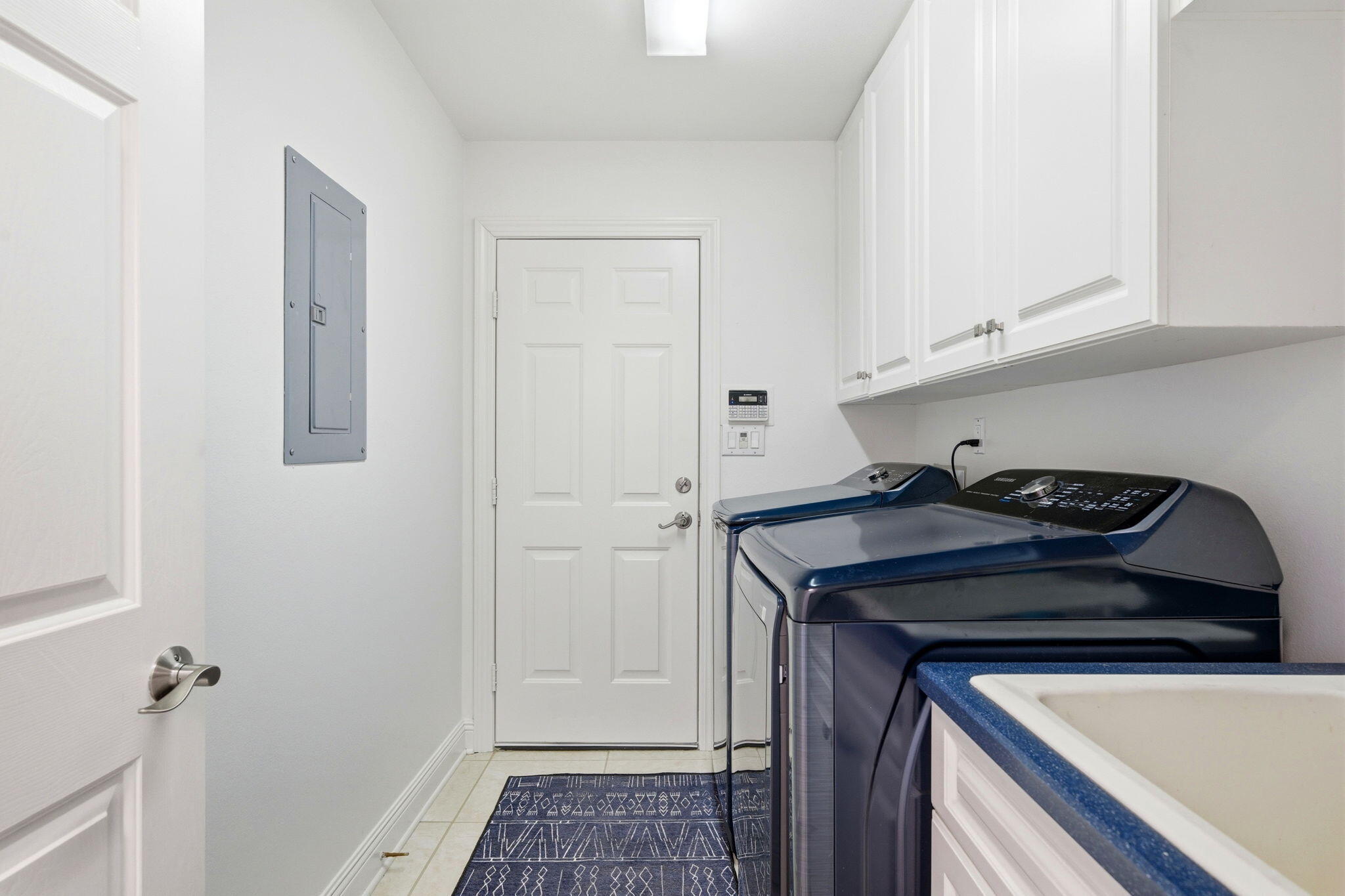 HIDDEN CREEK ESTATES AT HOLLEY BY THE SEA - Residential