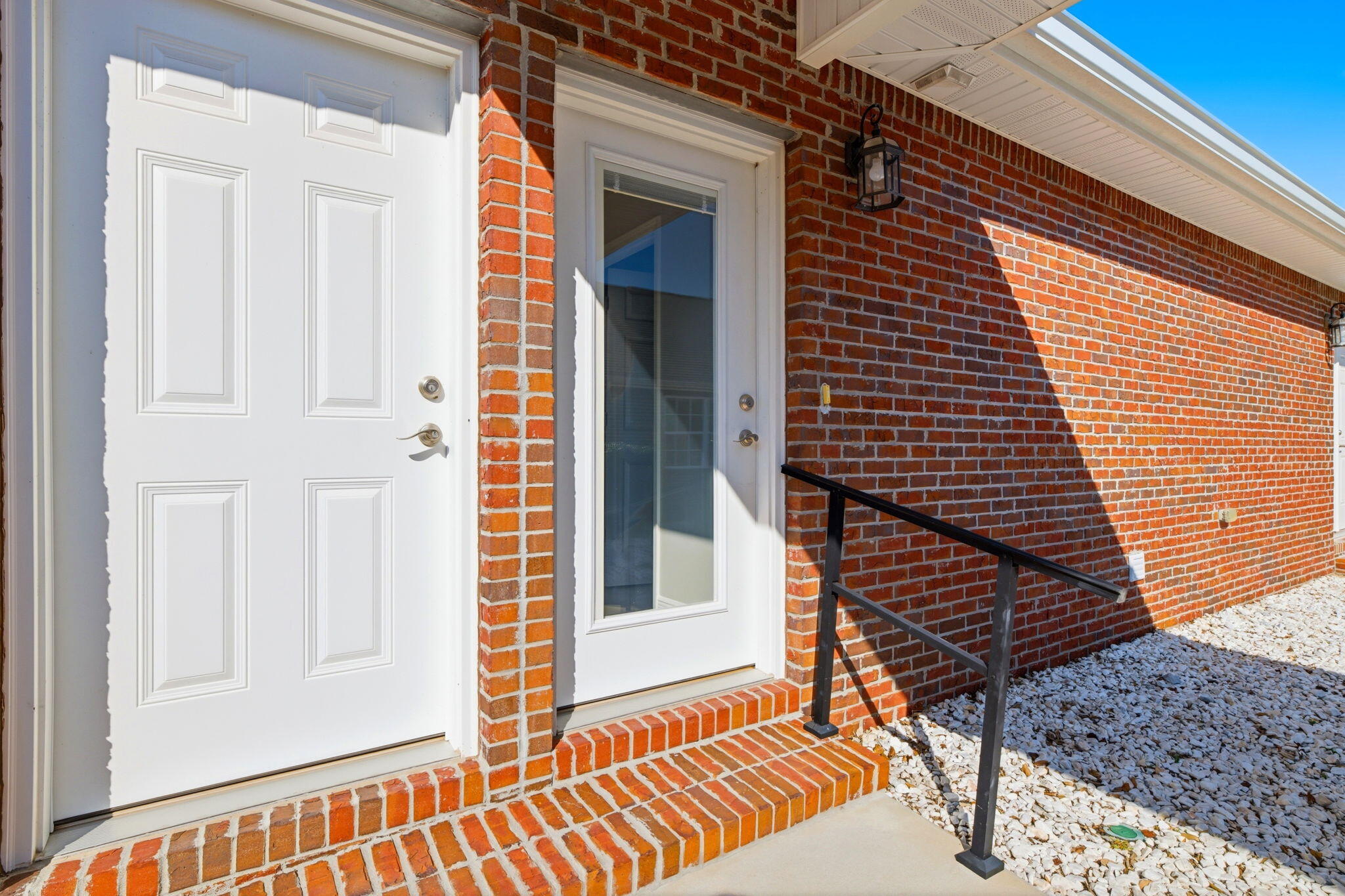 HIDDEN CREEK ESTATES AT HOLLEY BY THE SEA - Residential