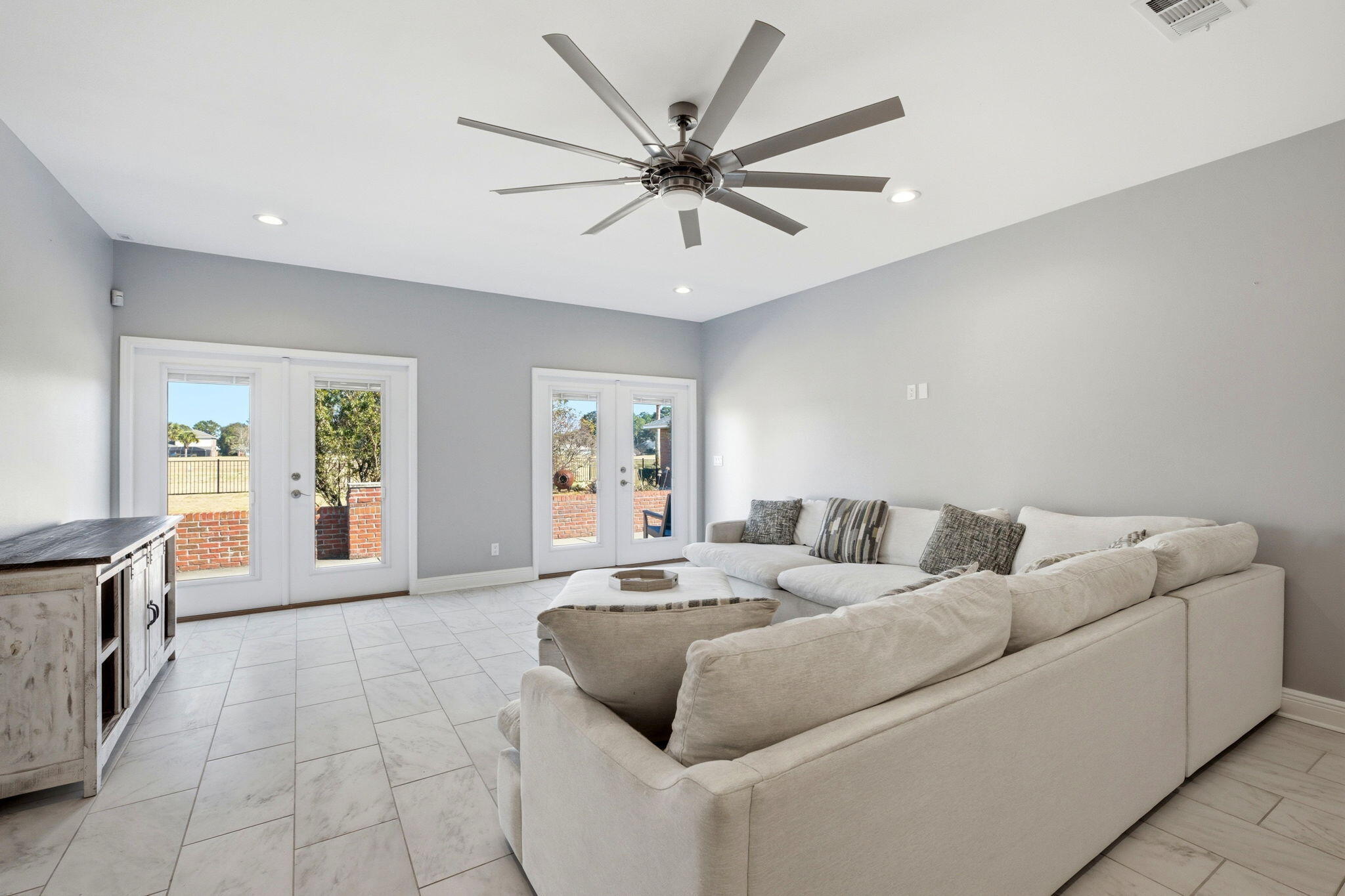 HIDDEN CREEK ESTATES AT HOLLEY BY THE SEA - Residential