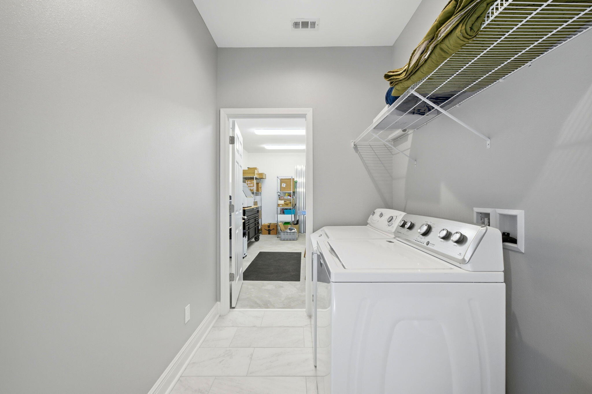 HIDDEN CREEK ESTATES AT HOLLEY BY THE SEA - Residential