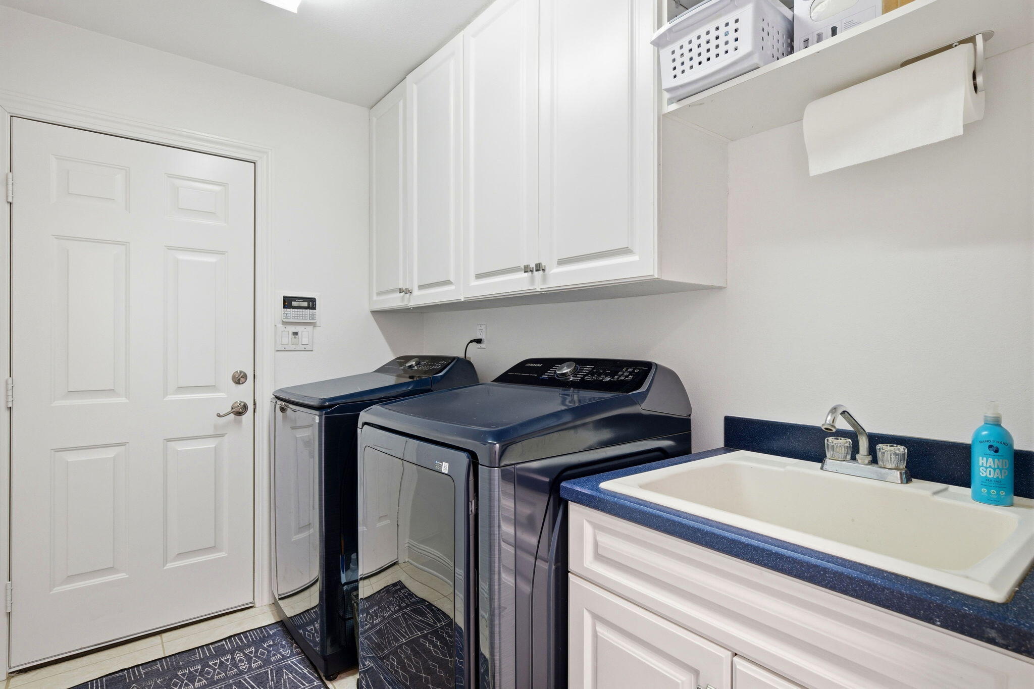 HIDDEN CREEK ESTATES AT HOLLEY BY THE SEA - Residential