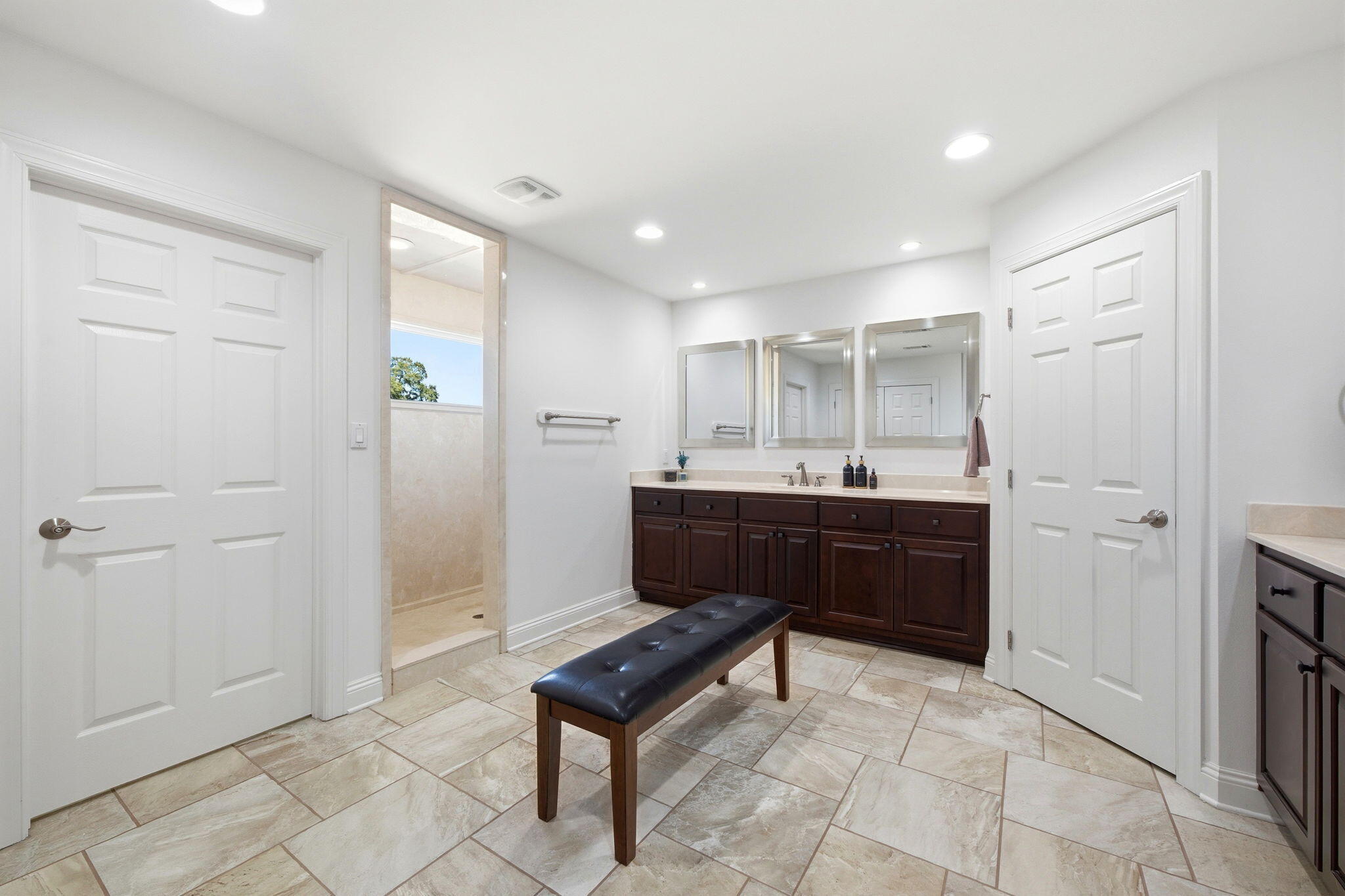 HIDDEN CREEK ESTATES AT HOLLEY BY THE SEA - Residential