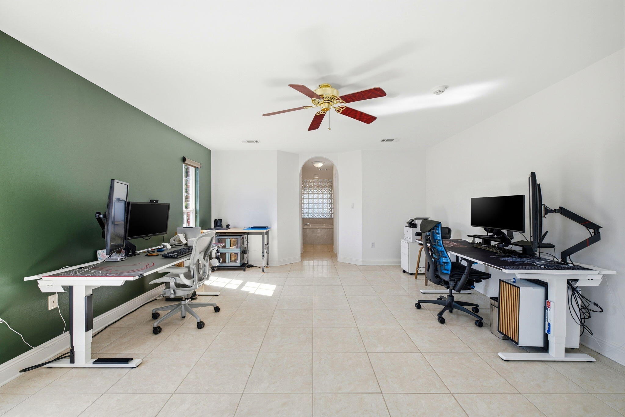 HIDDEN CREEK ESTATES AT HOLLEY BY THE SEA - Residential