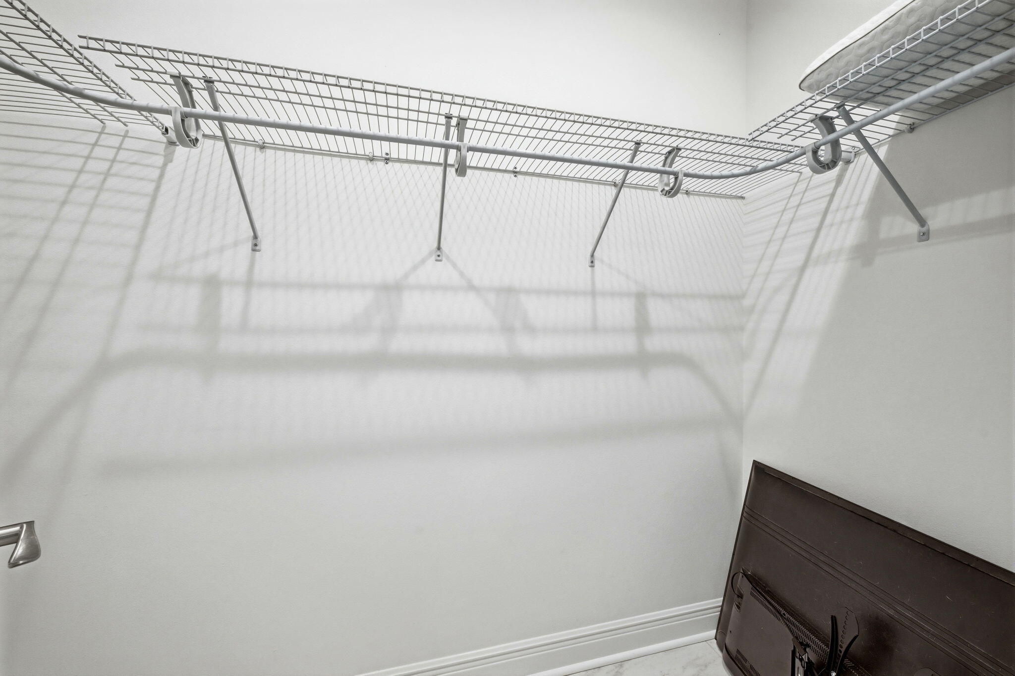 HIDDEN CREEK ESTATES AT HOLLEY BY THE SEA - Residential