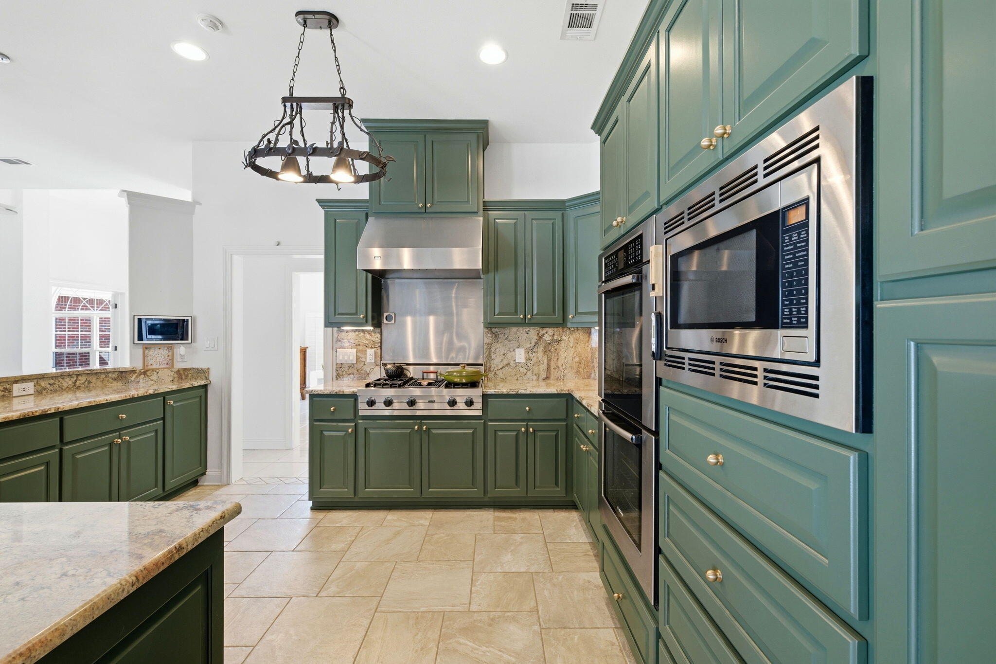 HIDDEN CREEK ESTATES AT HOLLEY BY THE SEA - Residential