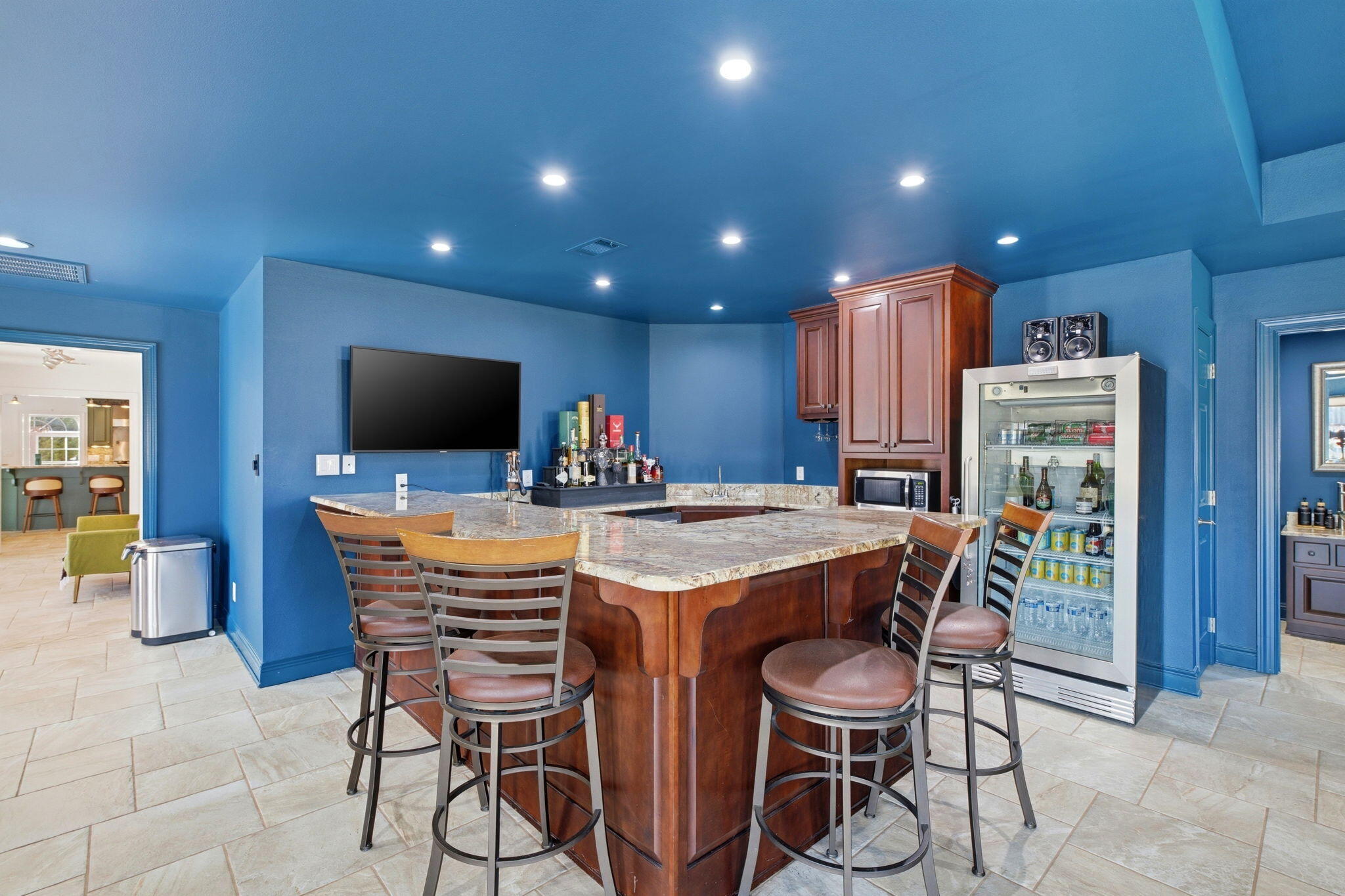 HIDDEN CREEK ESTATES AT HOLLEY BY THE SEA - Residential