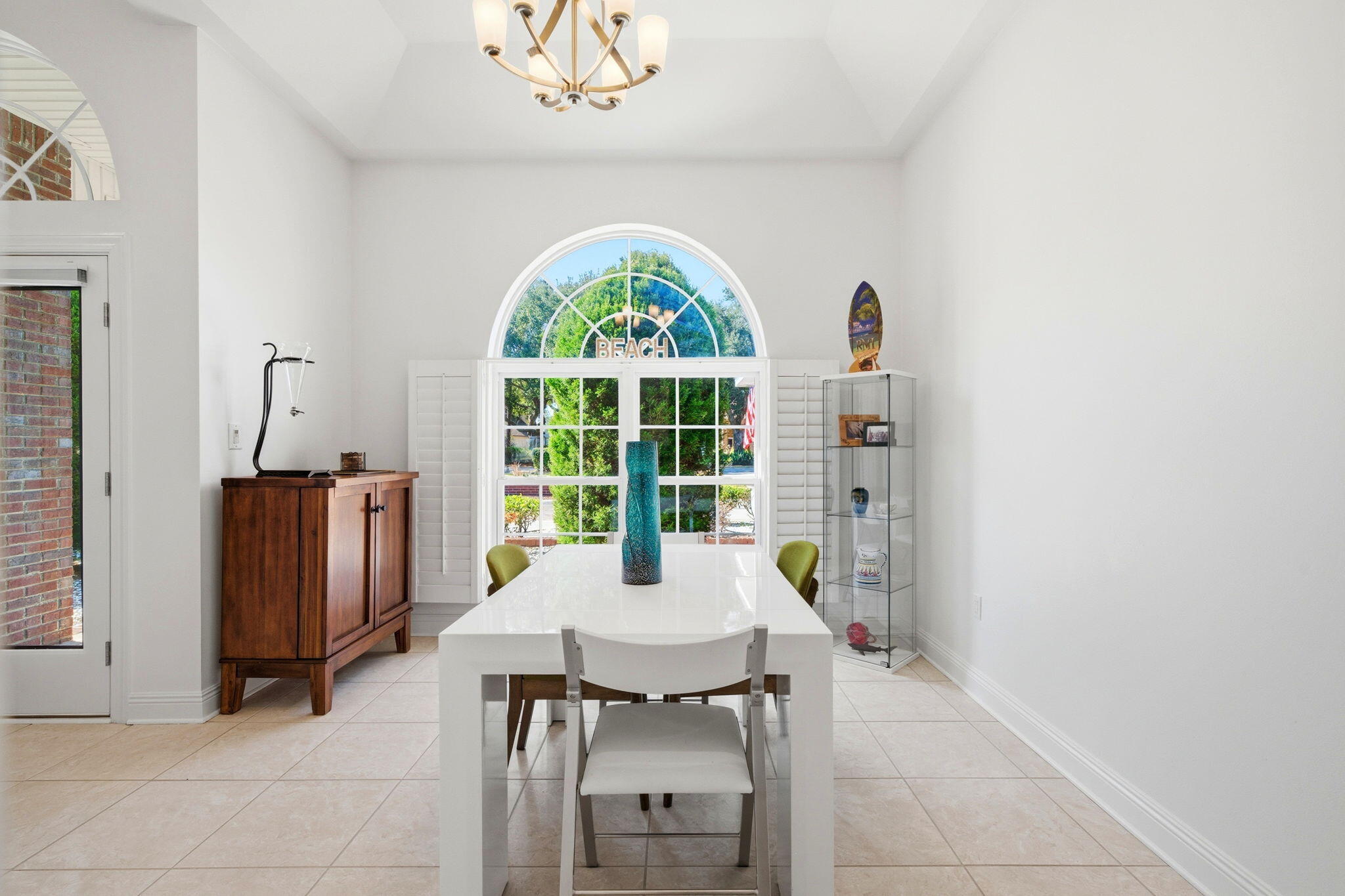 HIDDEN CREEK ESTATES AT HOLLEY BY THE SEA - Residential