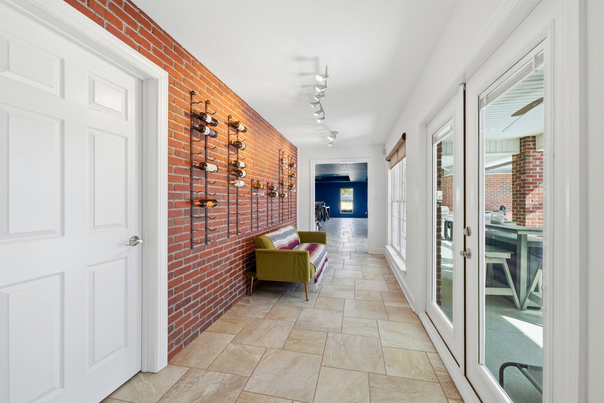 HIDDEN CREEK ESTATES AT HOLLEY BY THE SEA - Residential