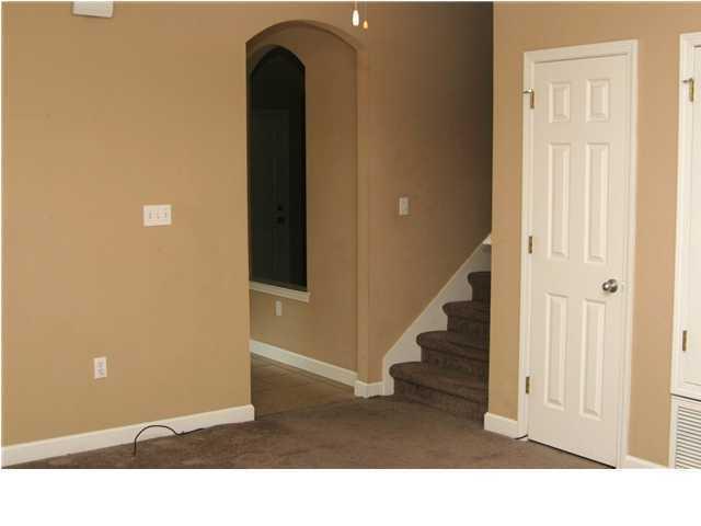 CARONDOLET T/H - Residential Lease