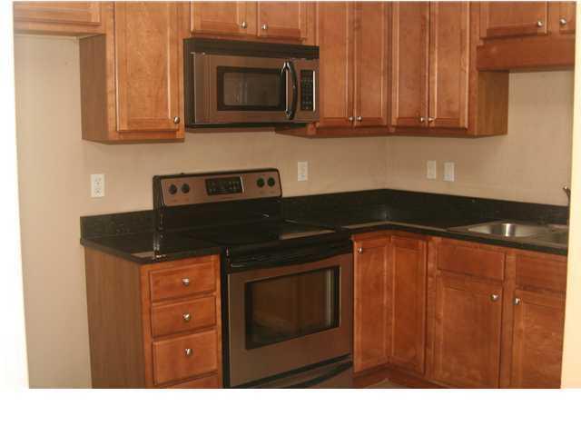 CARONDOLET T/H - Residential Lease