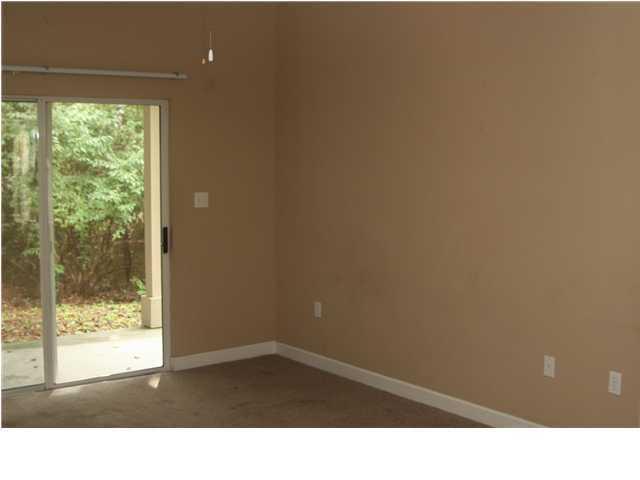 CARONDOLET T/H - Residential Lease